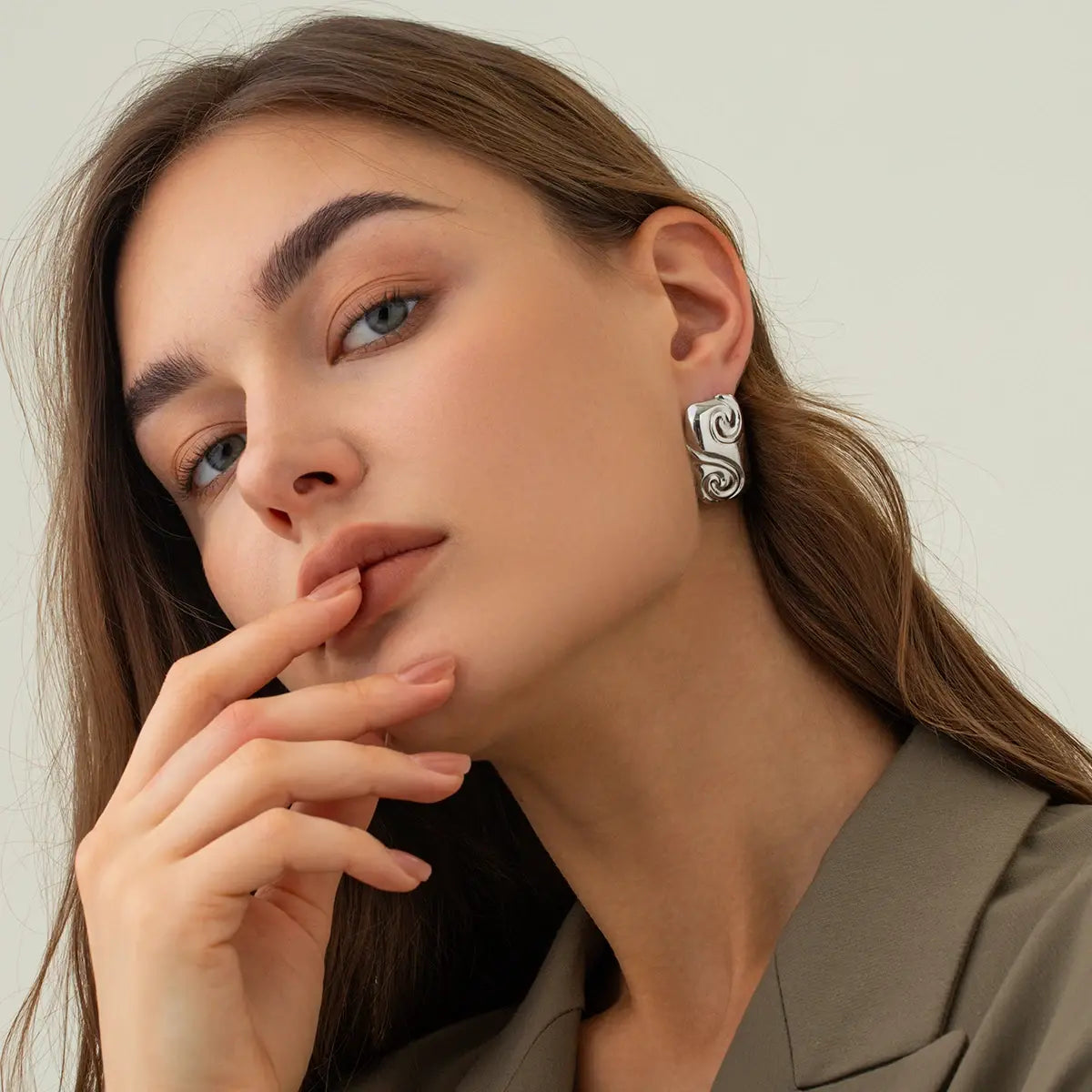 Uworld Bijoux de Mode