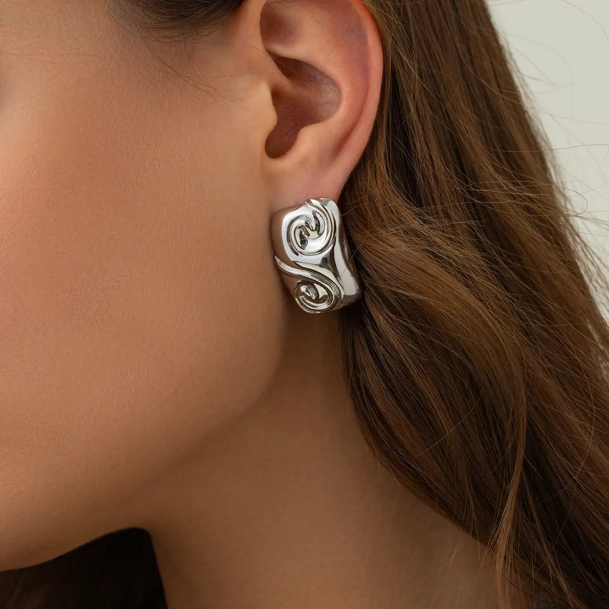 Uworld Bijoux de Mode