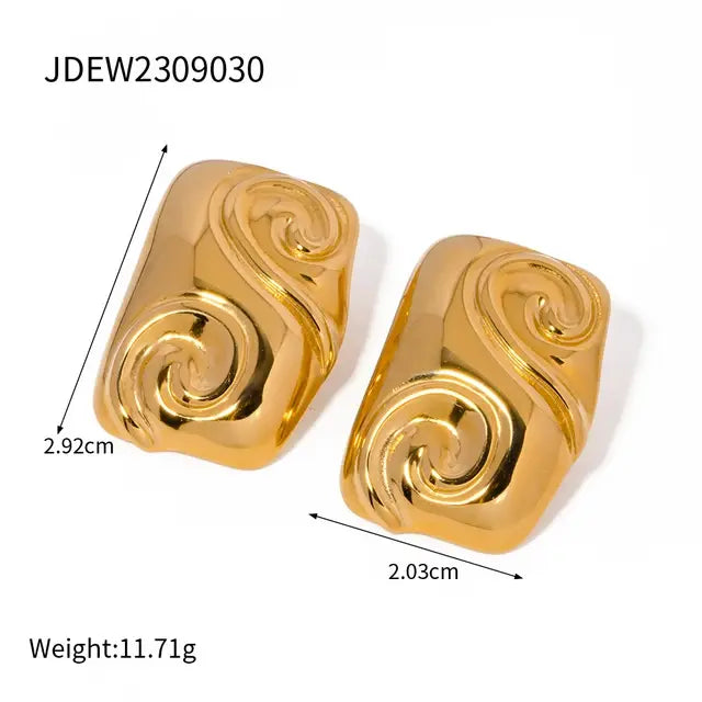 Uworld Bijoux de Mode