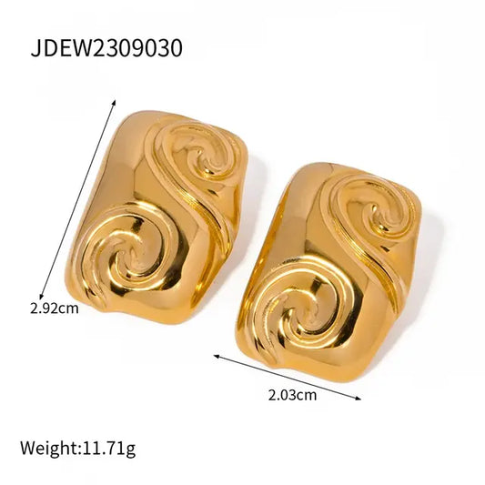 Uworld Bijoux de Mode