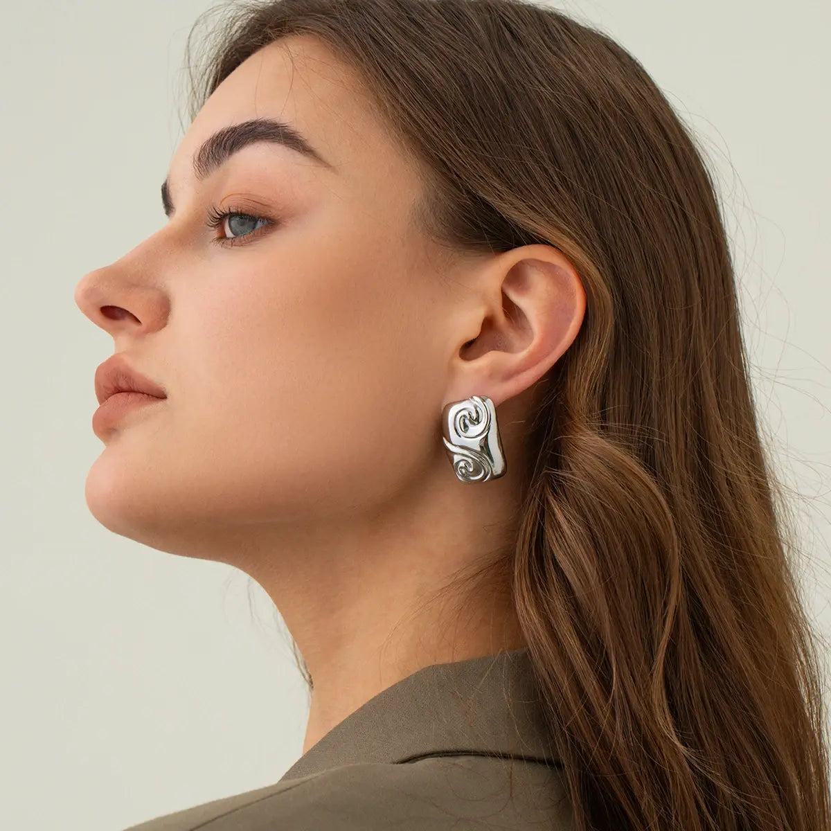 Uworld Bijoux de Mode