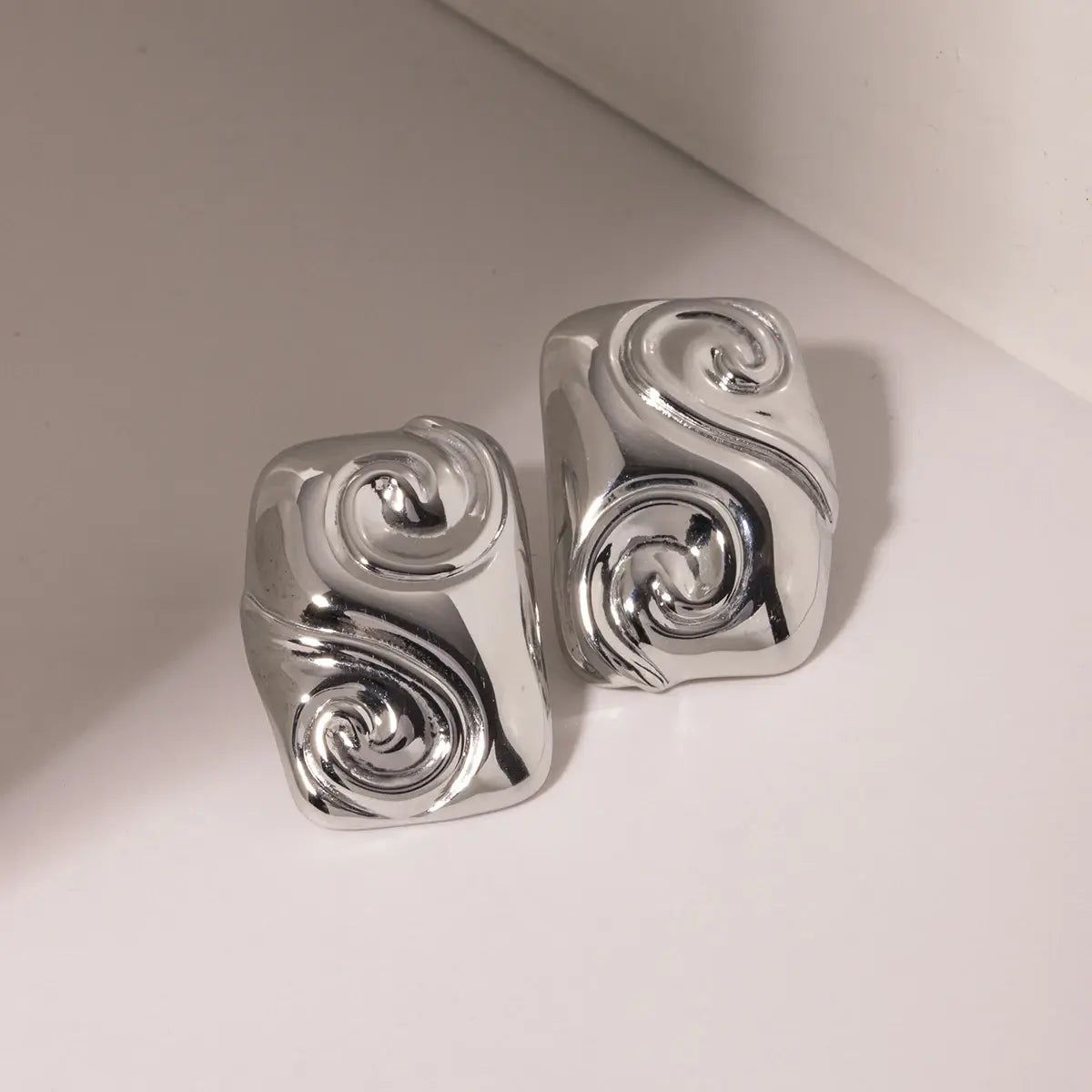 Uworld Bijoux de Mode